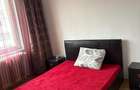 Apartament cu 2 camere decomandat în Militari - 3