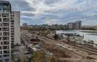 2 camere Plaza Residence faza 4 - 7