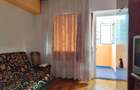 Apartament cu 3 camere decomandat în Rogerius - 5