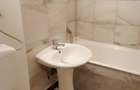 Apartament cu 2 camere decomandat în Tătărași - 1