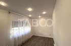 Apartament 3 camere 83 mpu si gradina balcon 2 locuri parcare Selimbar - 3