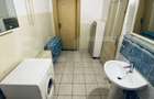 Apartament cu 3 camere semidecomandat în Neptun - 4