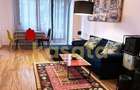 Apartament cu 2 camere decomandat în Străulești - 5