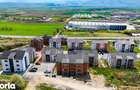 Oportunitate: Bloc nou complet P+2E | 9 apartamente + parcari |VIDEO - 2