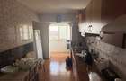 Apartament cu 3 camere decomandat în Central - 4