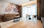 Apartament cu 2 camere decomandat în Floreasca - 6