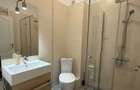 Apartament cu 4 camere decomandat în Bucureștii Noi - 13