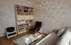 Bd Ferdinand, apartament 2 camere - 2