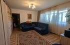 Apartament cu 3 camere semidecomandat în Tineretului - 2