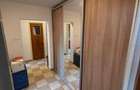 Apartament 3 Camere | Pantelimon | Balcon inchis - 2