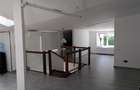 Apartament 3 camere Cismigiu - 3