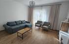 Apartament cu 3 camere decomandat, mobilat în Berceni - 2