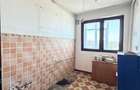 Apartament in Giulesti Langa Parc si Liceu, Bloc Anvelopat - 13