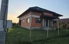 Casa premium din caramida la rosu (200 mp), BECI, livada pe rod in Malcoci Ideala pentru Familie sau Pensiune - 2