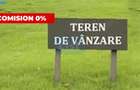 COMISION 0% TEREN CENTURA - 1