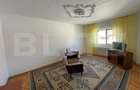 Apartament cu 2 camere decomandat în Central - 6