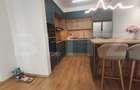 Apartament 2 camere | Bloc nou 2024 | Intre Lacuri | Etaj intermediar - 8