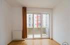 Apartament cu 3 camere decomandat în Avantgarden - 14