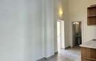 Apartament cu 2 camere semidecomandat în Ultracentral - 7