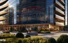 Vanzare apartament de 3 camere - PIPERA / HELIOS by INAMSTRO. - 3