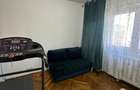 Apartament 2 camere, zona excelenta, Calea Aradului, Timisoara - 4