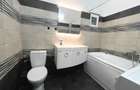 Apartament cu 2 camere decomandat în Cișmigiu - 11