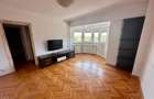 Apartament cu 2 camere semidecomandat în Calea Plevnei - 1