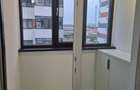 VAND Garsoniera Premium ultra-dotata, nelocuita anterior, Bucuresti sect 6(ansamblul rezidential Avangarde Grande Village Pret: 85.000 Euro negociabil - 3