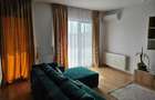 Apartament cu 2 camere decomandat în Albert - 3