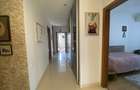 Apartament cu 4 camere decomandat în Unirii - 25