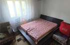 Casă individuală cu 3 camere cu Teren 4859 Mp în Unguriu - 2