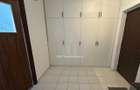 Inchiriere 2 camere Polona | Dorobanti | Stefan cel Mare | 5 min Metro - 2