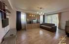 Apartament cu 2 camere decomandat în Salca - 3