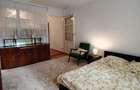 Inchiriere apartament 2 cam Nicolae Balcescu - 10
