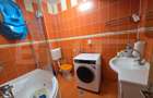 Apartament cu 2 camere decomandat în Florești - 3