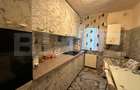 Apartament cu 2 camere semidecomandat în Caragiale - 5