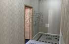 Proprietate specială, de 856.15002441406 mp, în Eminescu - 14