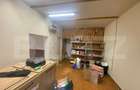 Spatiu comercial, 150 mp, zona Lipovei - 2