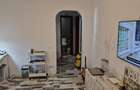 Apartament cu 3 camere semidecomandat în Colentina - 6