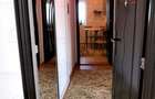 Apartament cu 2 camere decomandat în Trocadero - 5