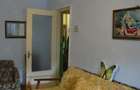 Apartament cu 2 camere decomandat în Zamora - 8