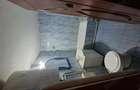 Apartament cu 2 camere decomandat în Giurgiu - 3