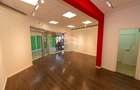 Spațiu comercial, de 33 mp, în Teiul Doamnei - 3
