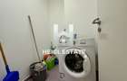 Apartament cu 3 camere decomandat în Șagului - 7