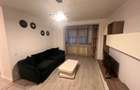 Apartament 2 camere de inchiriat Centru Suceava - 4