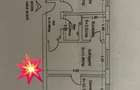 apartament 3 camere confort 3 - 1