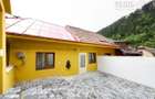 Casa 2 camere Petfriendly cu curte proprie Schei - 2