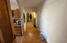 Apartament cu 3 camere în Dorobanților - 8