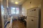 Apartament cu 2 camere semidecomandat în Alexandru Obregia - 9
