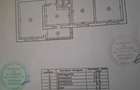 Vand apartament 3 camere et 3/4 Mangalia str Rozelor nr 13 decomandat renovat mobilat aproape de plaja gara si statiunea Saturn vedere la mare - 6